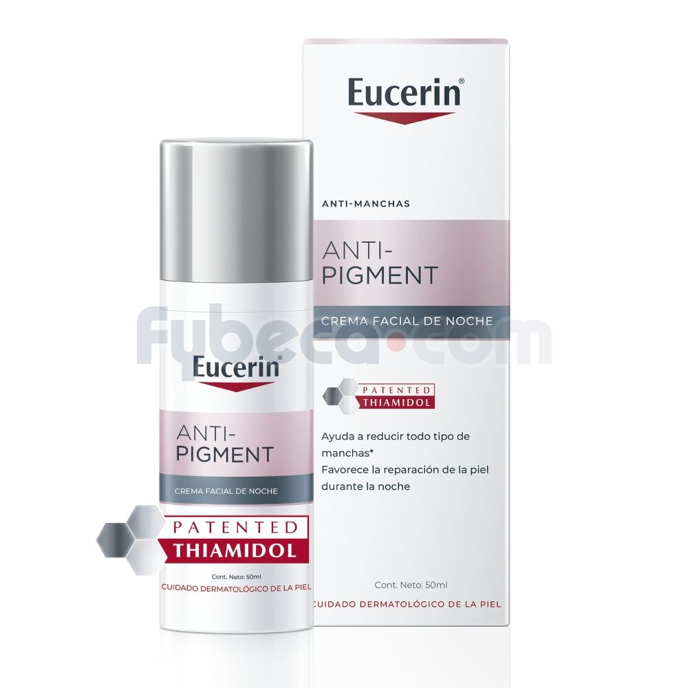 Crema-Facial-Anti-pigment-Noche-50-Ml-Unidad-imagen