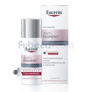 Crema-Facial-Anti-pigment-Noche-50-Ml-Unidad-imagen