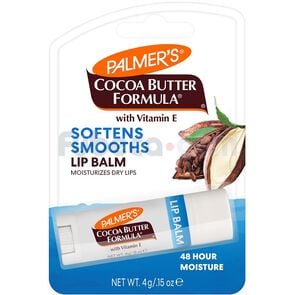 Brillo-Labial-Palmer'S-Sabor-Original-15-Oz-Unidad-imagen