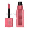 Superstay-Teddy-Tint-Kneehigh-Tinta-De-Labios--imagen