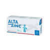 Altazinc-Tab-10Mg--C/40-Suelta-imagen