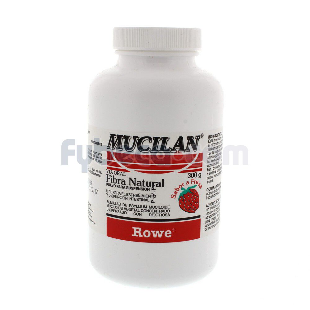 Mucilan-Fibra-Natural-Fresa-T/300-Gr.--imagen