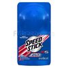 Desodorante-Speed-Stick-Multi-Protect-50-Ml-Roll-On-imagen