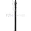 Mascara-De-Pestañas-Maybelline-Ny-Classic-Great-Lash-Lavable-imagen-3