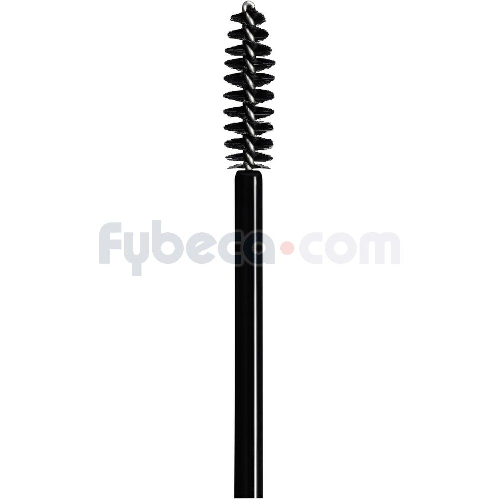 Mascara-De-Pestañas-Maybelline-Ny-Classic-Great-Lash-Lavable-imagen-3