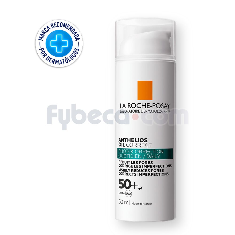 Protector-Solar-Anthelios-Oil-Correct-Fps50-50-Ml-1-Unidad-imagen