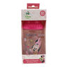 Vaso-Disney-Con-Boquilla-De-Silicón-Mickey-/-Minnie-11-Oz-Unidad-imagen