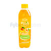 Agua-San-Felipe-Colágeno-Mango-Maracuyá-400-Ml-Unidad-imagen