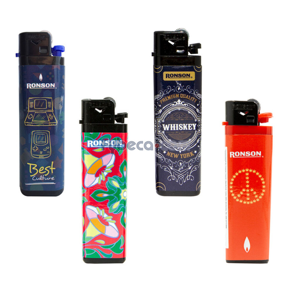 Encendedor-Ronson-Colourlite-Motives-Unidad-imagen