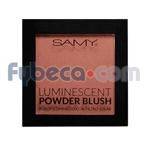 Rubor-Luminescent-4-Rose-Peach-Unidad-imagen