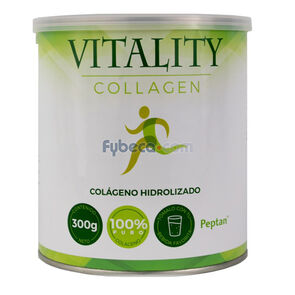 Colágeno-Vitality-Peptan-300-G-Tarro-imagen