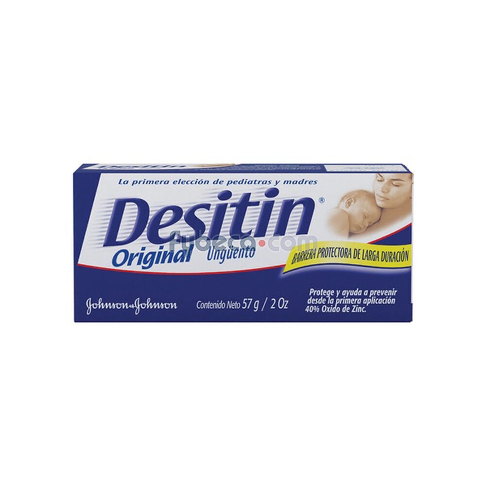 Crema-Antipanalit-Desitin-Desitin-57-Gr--imagen