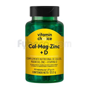 Vitaminas-Cal-Mag-Zinc-D-123.3-G-Frasco-imagen