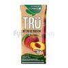 Jugo-Nectar-Durazno-200-Ml-imagen