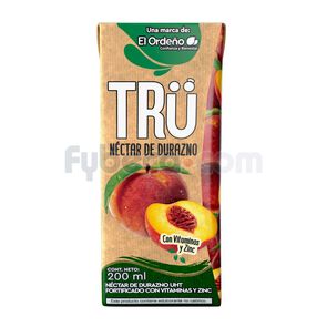 Jugo-Nectar-Durazno-200-Ml-imagen