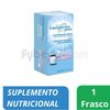 Enterogermina-Infant-Gotas-Fco/8Ml-imagen
