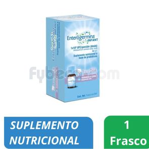 Enterogermina-Infant-Gotas-Fco/8Ml-imagen