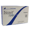 Tricovit-Forte-Suiphar-8-Ml-Unidad-imagen