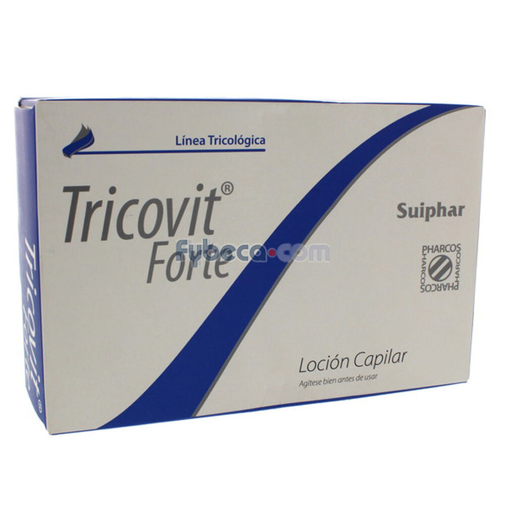 Tricovit-Forte-Suiphar-8-Ml-Unidad-imagen