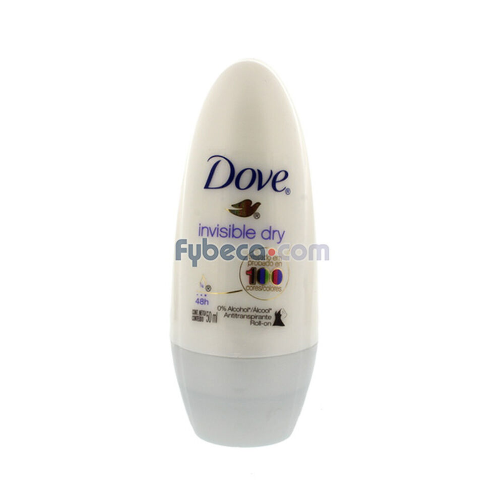 Desodorante-Dove-Invisible-Dry-50-Ml-Roll-On-imagen
