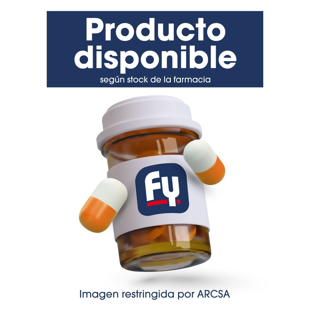 Profinal-Flash-Capsula-Blanda-400Mg-C/20-Suelta-imagen
