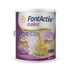 Suplemento-Polvo-Fontactiv-Diabest--800g-imagen
