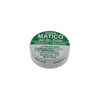 Crema-Matico-Curativo-Y-Secativo-12-G-Unidad-imagen
