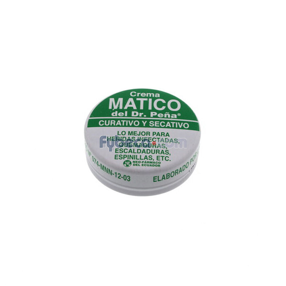 Crema-Matico-Curativo-Y-Secativo-12-G-Unidad-imagen