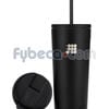 -Termo-De-Cafe-20--Oz-Negro--imagen