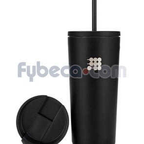 -Termo-De-Cafe-20--Oz-Negro--imagen