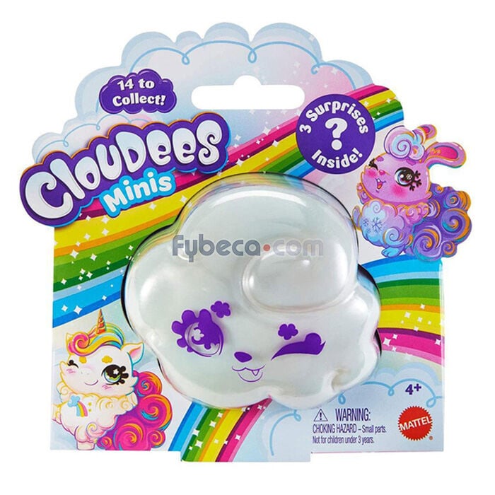 Juguetes de top mattel para niñas