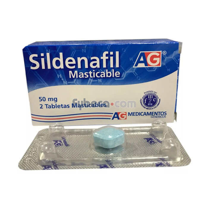 100229234-SILDENAFIL-50MG-UNIDAD.jpg?sw\u003d1000\u0026sh\u003d1000