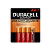 Pilas-Alcalinas-Duracell-Quantum-Aa4-Paquete--imagen
