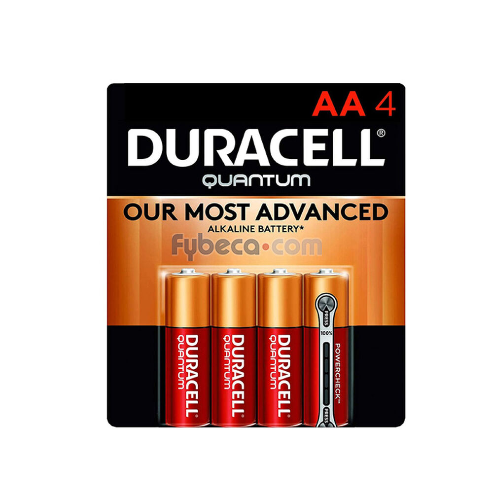 Pilas-Alcalinas-Duracell-Quantum-Aa4-Paquete--imagen