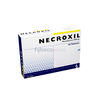 Necroxil-500Mg-C/30-Suelta-imagen