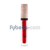 Labial-Líquido-Matt-Pro-Ink-#90-5-Ml-Unidad-imagen