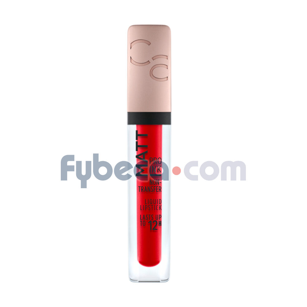 Labial-Líquido-Matt-Pro-Ink-#90-5-Ml-Unidad-imagen
