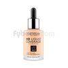 Base-Hd-Liquid-Coverage-Catrice-Tono-02-30-Ml-Unidad-imagen