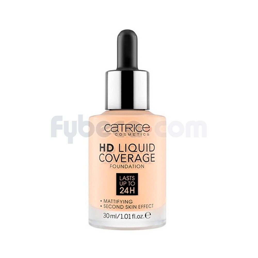 Base-Hd-Liquid-Coverage-Catrice-Tono-02-30-Ml-Unidad-imagen