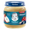 Compota-Gerber-Paso-2-Manzana-113-Gr-imagen
