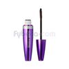 Kiss-Mascara-Volumen-Dark-Brown-imagen-2