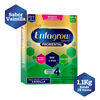 Fórmula-Infantil-Premium-Promental-Etapa-4-Sabor-Vainilla-1.1-Kg-Caja-imagen