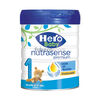 Suplemento-Herobaby-Nutrasense-Premium-1-800-G-Tarro-imagen
