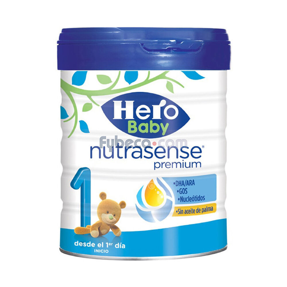 Suplemento-Herobaby-Nutrasense-Premium-1-800-G-Tarro-imagen