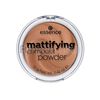 Essence-Polvo-Compacto-Mattifying-12-G-Tono-43-imagen