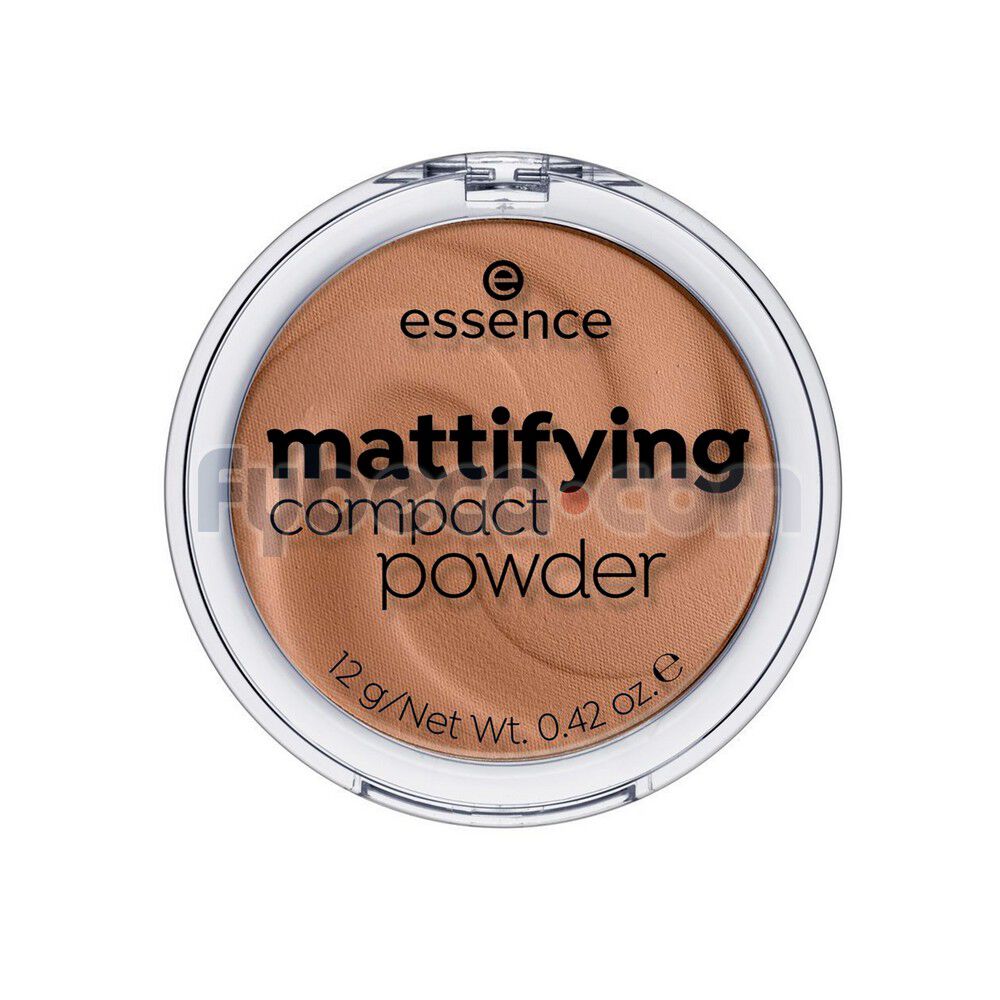 Essence-Polvo-Compacto-Mattifying-12-G-Tono-43-imagen