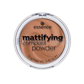 Essence-Polvo-Compacto-Mattifying-12-G-Tono-43-imagen