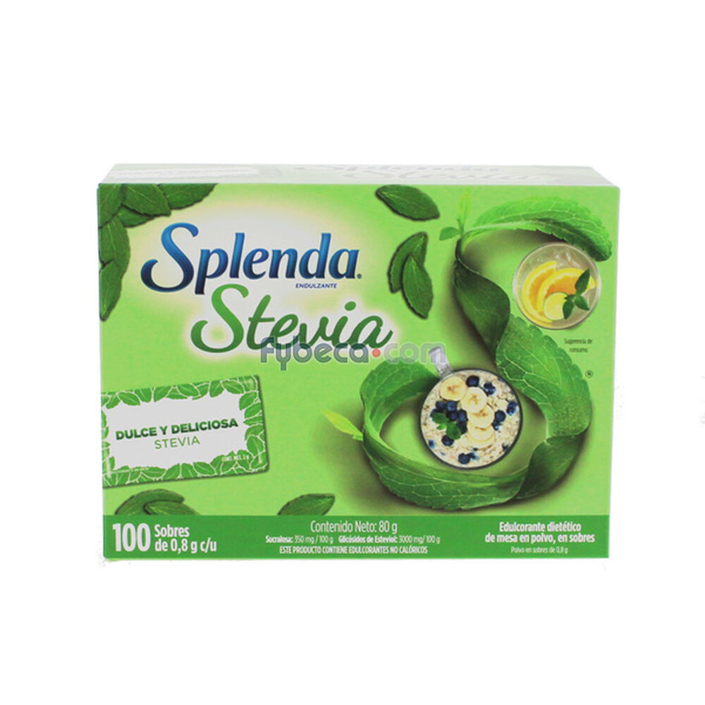 Edulcorante-Splenda-Stevia-80-G-Caja-imagen