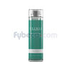 Gel-Limpiador-Aqua-Mat-Gel-Eximia-200-Ml-Unidad-imagen