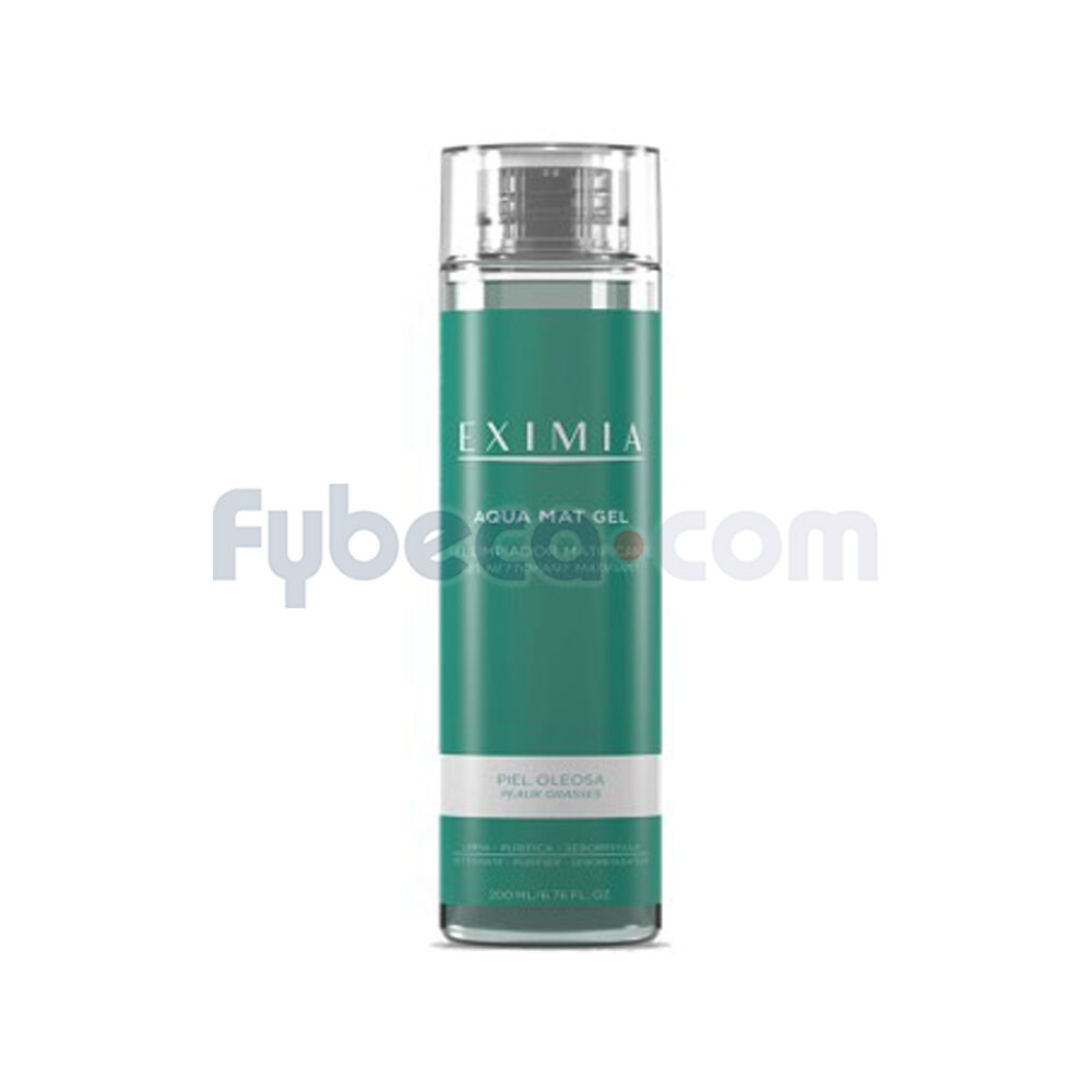 Gel-Limpiador-Aqua-Mat-Gel-Eximia-200-Ml-Unidad-imagen